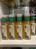 农夫山泉 东方树叶绿茶500ml*15瓶无糖茶饮料0糖0脂0卡整箱装解渴饮品 实拍图