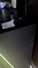 绿联USB蓝牙适配器5.1发射器蓝牙音频接收器模块PC台式机笔记本电脑接手机无线蓝牙耳机音响鼠标键盘 实拍图