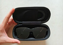 雷鸟【雷鸟超级新品】RayNeo Air 3s Pro 智能AR眼镜 智能眼镜 高清巨幕观影眼镜 XR眼镜 实拍图