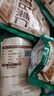 三只松鼠甘栗仁40g*11袋 无壳即食软糯香甜优质板栗仁栗子仁休闲零食坚果 实拍图