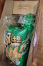 好丽友（orion）呀土豆滋稥烤鸡味70g5连包 休闲零食薯条膨化食品小吃 实拍图