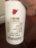 习酒系列 酱香型纯粮食白酒 喜庆用酒 新老款随机 2025年 500mL 1瓶 53度金质习酒 实拍图