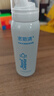 诺斯清海盐水喷鼻洗鼻器生理性海水鼻腔护理喷雾器儿童双模式喷头60Ml 实拍图