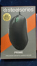 赛睿（SteelSeries）Prime 游戏鼠标 专业电竞有线鼠标 战队推荐FPS/无畏契约/打瓦/ipi专用鼠标 光磁微动 轻量化69g 实拍图