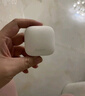 小米（MI）Redmi Buds 6 活力版 蓝牙耳机 30小时长续航 适用于安卓苹果手机 白色 实拍图