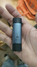 绿联USB/Type-C高速读卡器 SD/TF多功能 适用电脑/平板/手机/苹果16/15 支持相机ccd监控内存卡 实拍图