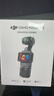 大疆 DJI Osmo Pocket 3 全能套装 一英寸口袋云台相机 OP灵眸手持数码相机 旅游vlog 便携美颜摄像 实拍图