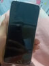 vivo iQOO Z1x 双模5g大电池闪充竞速屏电竞游戏手机Z5x升级版 二手手机 95新 实拍图