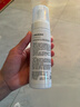 AMOKC大黄靴清洁剂200ml 翻毛鞋添柏岚马丁靴去污神器UGG雪地靴清洗剂 实拍图