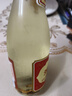 汾酒 黄盖玻汾 清香型高度白酒 53度 475mL 单瓶装 纯粮酒 实拍图