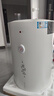 万和（Vanward）【小白云T4】80升电热水器家用储水式 2200W速热节能出租屋小型专利防电墙保护国家补贴15% 实拍图