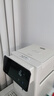 美的（Midea）小魔方电热水瓶电水瓶饮水机 烧水壶电水壶电热水壶 316L不锈钢保温恒温一体可拆 国家补贴 20FPro 实拍图