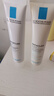 理肤泉清痘精华套装(K乳+DUO+M乳) 改善痘肌淡印祛黑头护肤品11.11礼物 实拍图