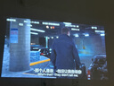 Rigal（瑞格尔）C2 投影仪家用智能家庭影院投影机手机电视（TOF无感对焦 无感梯形 真1080P分辨率 ） 实拍图