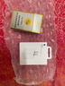 Apple/苹果 60W USB-C数据线-1米 type-c苹果充电线手机数据线 苹果17充电线iphone17充电线 实拍图