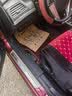 派萱适用于TPE汽车脚垫全包围专用大众速腾帕萨特迈腾途观L探岳朗逸CC 【升级包门槛】-单层【TPE脚垫】 实拍图