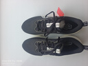 李宁赤兔8丨跑步鞋男鞋25新款轻量竞速低帮训练跑鞋ARPV001 实拍图