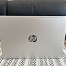 惠普（HP）战66八代 14英寸轻薄笔记本电脑8040系列升级款(标压锐龙7 H250 16G 1T 2.5K屏 一年上门)国家补贴 实拍图