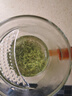乐品乐茶特级毛尖绿茶2025新茶明前特级春茶自己喝茶叶礼盒250g送礼品袋 实拍图