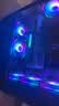利民（thermalright）TR-TG850电源850W/1000W/1200W/750W/650W金牌全模组支持PCIE 5.0/ATX3.0电源 TG650W【金牌全模组/全日系电解电容】 实拍图