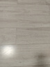 斯伯丁（SPALDING）篮球TF系列7号PU比赛室内外兼用耐磨成人青少年 77-176Y 实拍图
