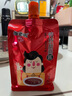 佐香园传统甜面酱450g 【甜面酱】 家用炸酱面 酱烤鸭蘸酱 手抓饼酱 实拍图
