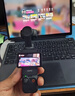 大疆 DJI Osmo Pocket 3 标准版 一英寸口袋云台相机 OP灵眸手持数码相机 旅游vlog 便携美颜摄像 实拍图