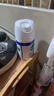滴露（Dettol）消毒喷雾200ml铃兰除臭喷雾鞋子马桶消毒鞋子除臭杀菌去除霉味 实拍图