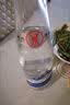 帝月青海特产互助青稞酒纯粮食清香型白酒高度口粮酒粮食酒官方正品 45度 500mL 2瓶 实拍图