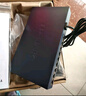 TP-LINK TL-R479GP-AC 企业级VPN路由器 千兆端口/8口PoE供电/AP管理 实拍图