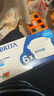 碧然德（BRITA） 家用滤水壶 净水壶滤芯 Maxtra 多效滤芯 6枚装 实拍图