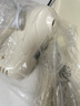 小熊（Bear）打蛋器 家用电动打蛋机 迷你奶油打发器 烘焙手持自动搅蛋器搅拌器  DDQ-B01K1 实拍图