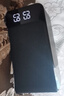 小度智能音箱MatePro 文心大模型 AI问答聊天 卓越人声 LED时钟闹钟语音蓝牙音响儿童启蒙 老人方言 实拍图