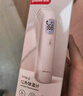 鱼跃(yuwell)红外电子温度体温计婴儿童老人测温额温枪可测奶温YHW-2 实拍图