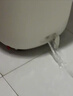 蓓慈(beici)泡脚桶足浴桶自动加热按摩足浴盆洗脚盆泡脚盆送父母送长辈送男女友生日礼物M1 实拍图