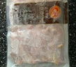 CP正大食品鸭翅中1斤 鸭货生鲜麻辣鸭货火锅食材烧烤翅中 实拍图