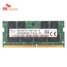 SK HYNIX海力士 DDR4代 笔记本电脑内存条 16GB | DDR4 | 2133MHz 实拍图