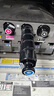 格赞NPG-67粉盒适用佳能C3020墨盒C3222L C3130L碳粉C3120L C3125 Canon C3226墨粉C3222L打印机GPR-53蓝色大容量 实拍图