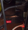 纽曼WIFI6无线网卡 5G双频1800M千兆电竞无线网卡 USB接口笔记本台式机无线接收器wifi发射器 实拍图