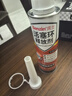 宾士（Benzin）燃油宝除积碳 标致/雪铁龙汽油添加剂清净剂 三元催化清洗剂 实拍图