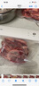 得力家用腊肉抽真空封口机小型真空包装机食品全自动真空机干湿两用商用真空保鲜打包机小巧便携 LM120 实拍图