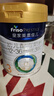 美素佳儿（Friso）皇家幼儿配方奶粉3段（1-3岁幼儿适用）800g*3 乳铁蛋白 (新国标) 实拍图