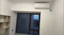 格力（GREE）1.5匹天仪 新1级能效变频 壁挂式卧室省电空调挂机KFR-35GW/(35504)FNhAa-B1 家电国家补贴 实拍图