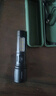 Warsun603手电筒强光充电超亮小手电家用户外便携多功能远射电筒镭射 实拍图