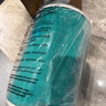 米家 小米空气净化器滤芯滤网 除甲醛增强版 除菌除异味烟味 小米净化器2/2S/3/pro通用 实拍图
