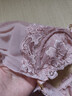 曼烟情趣内衣用品吊带性感纯欲睡衣蕾丝后妈裙sm羞耻丁字裤制服杏8339 实拍图