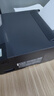 爱普生（EPSON）墨仓式L1258 A4彩色无线单功能家用打印机（微信/远程打印/AI学习打印机） 实拍图
