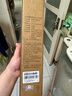 米家小米净水器家用净水机滤芯PP棉 1号滤芯 建议3-6月更换 适用600G厨下式/400G厨上增强版/400G厨下 实拍图
