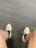 ergo【瑞士进口】补鞋胶水软性树脂胶防水粘鞋专用胶水强力胶鞋胶粘皮鞋运动鞋修鞋底胶粘鞋胶 补鞋胶 实拍图