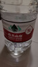 农夫山泉 饮用水 饮用天然水5L*4桶 整箱装 桶装水随机包装 实拍图